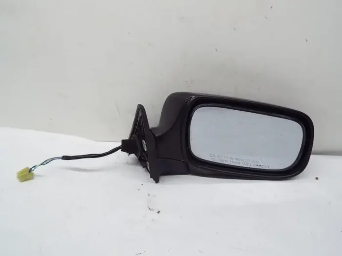 SIDE VIEW MIRROR Forester 2004 04 05 06 07 08 Right – MRK238204
