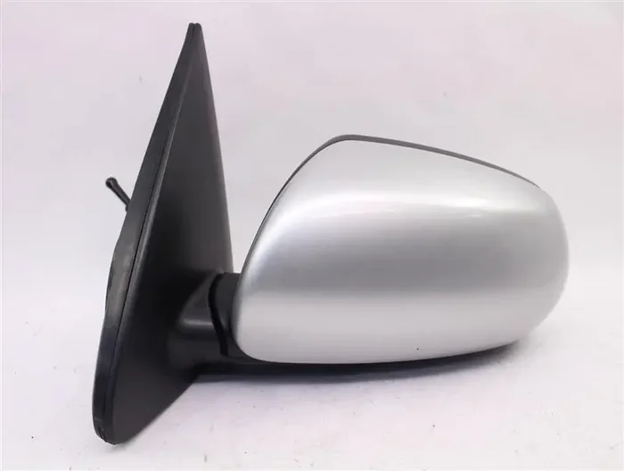 SIDE VIEW MIRROR Forte 2010 10 2011 11 2012 12 Lever Left – 896566