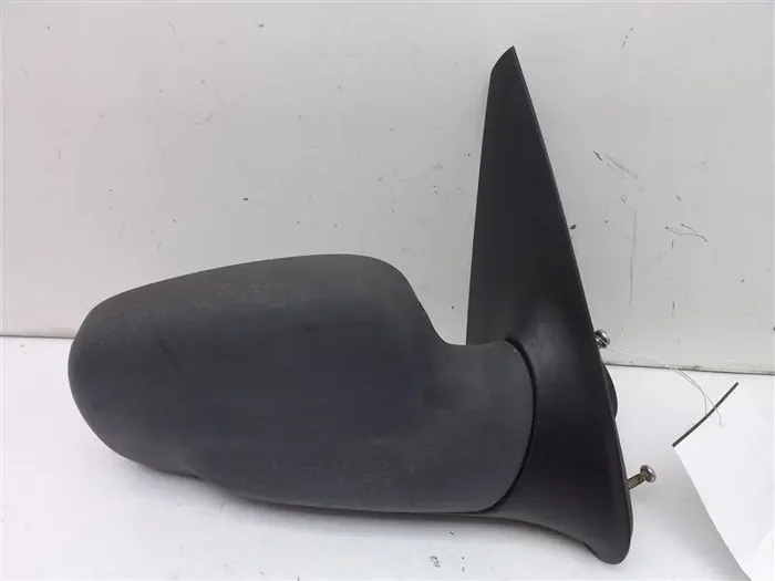 SIDE VIEW MIRROR Freelander 2002 02 2003 03 Right – MRK146329