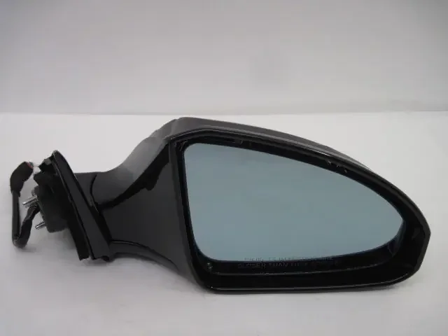 SIDE VIEW MIRROR FX Series 2007 07 2008 08 4.5L right – 670925