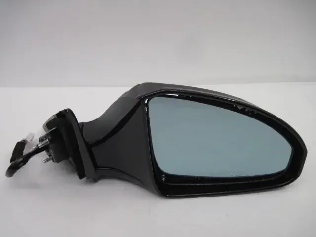 SIDE VIEW MIRROR FX Series 2007 07 2008 08 Right – 670922
