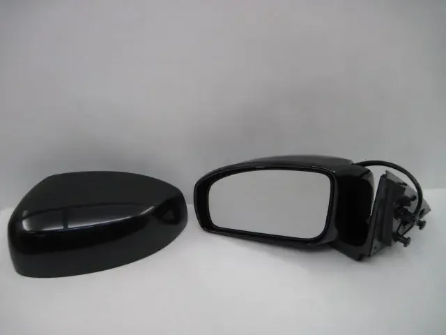 SIDE VIEW MIRROR G35 2007 07 2008 08 Sedan Left – 720622