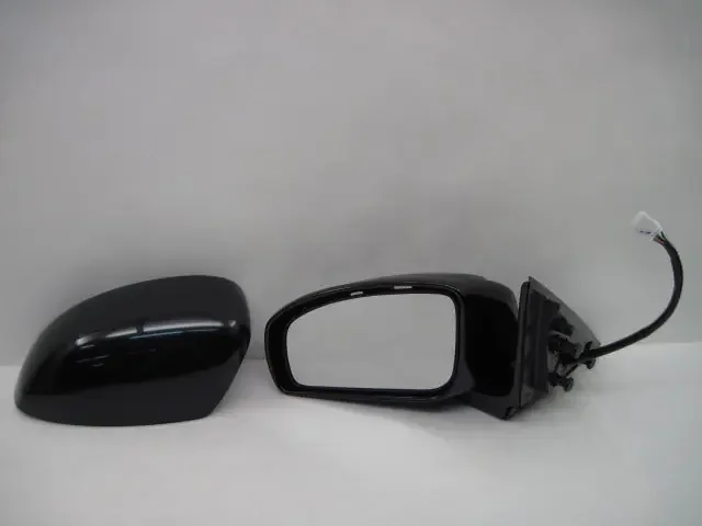 SIDE VIEW MIRROR G35 2007 07 2008 08 Sedan Left – 720623