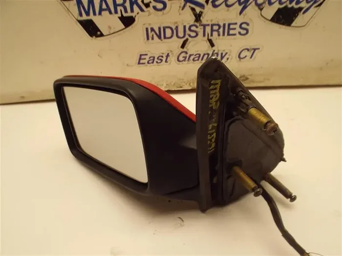 SIDE VIEW MIRROR Golf Jetta 1993 93 94 95 – 99 Left – MRK171678