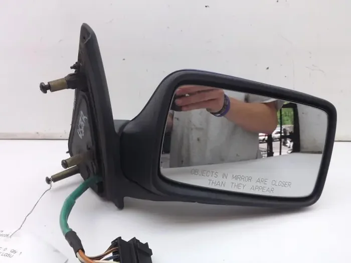 SIDE VIEW MIRROR Golf Jetta 1993 93 94 95 – 99 Right – MRK109223