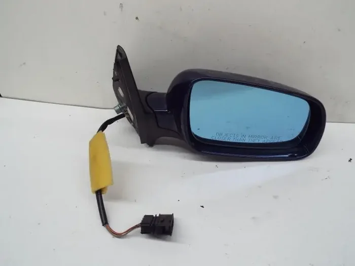 SIDE VIEW MIRROR Golf Jetta 1999 99 00 01 02 – 08 Right – MRK250776