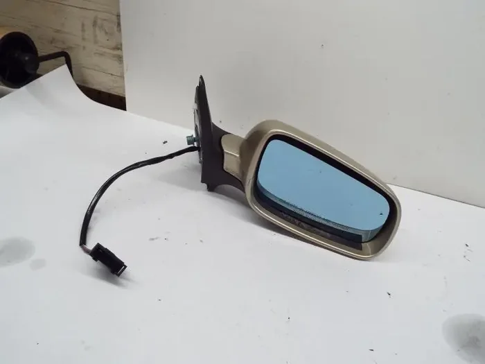 SIDE VIEW MIRROR Golf Jetta 1999 99 00 01 02 – 08 Right – MRK252476