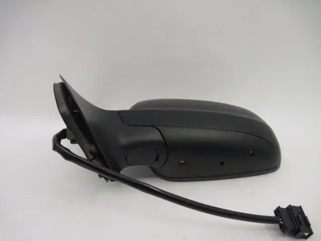 SIDE VIEW MIRROR Golf Jetta 99 00 01 02 03 – 08 Left – 580334