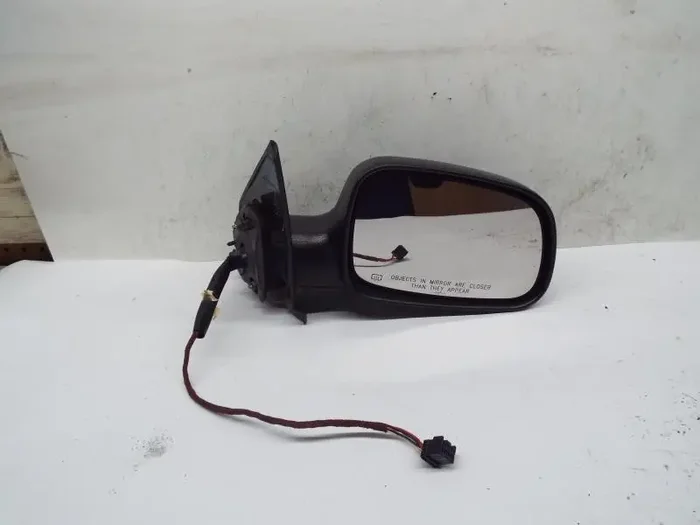 SIDE VIEW MIRROR Grand Cherokee 1999 99 2000 00 01 02 03 04 Right – MRK243473