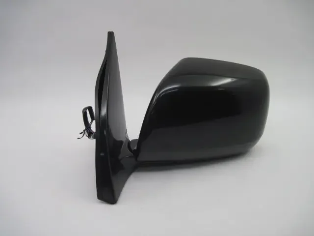SIDE VIEW MIRROR Highlander 01 02 03 04 05 06 07 Left – 558108