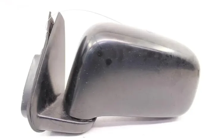 SIDE VIEW MIRROR Honda CR-V 97 98 99 00 01 Left – 1015213