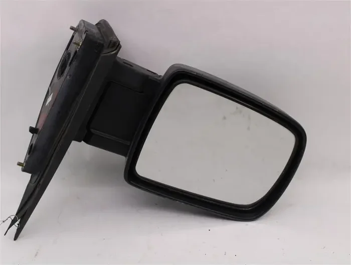 SIDE VIEW MIRROR Honda Element 2003 03 2004 04 Manual Left – 955306