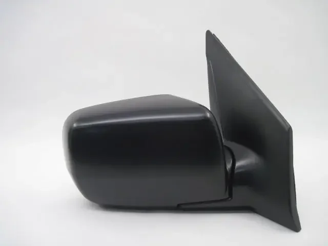 SIDE VIEW MIRROR Honda Pilot 2003 03 2004 04 2005 05 06 07 08 Right – 558150