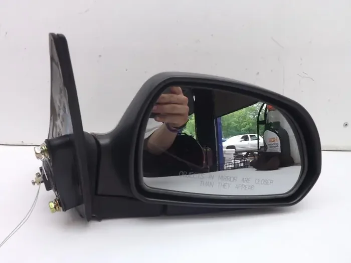 SIDE VIEW MIRROR HYUNDAI ELANTRA 01 02 – 05 06 Right – MRK111236