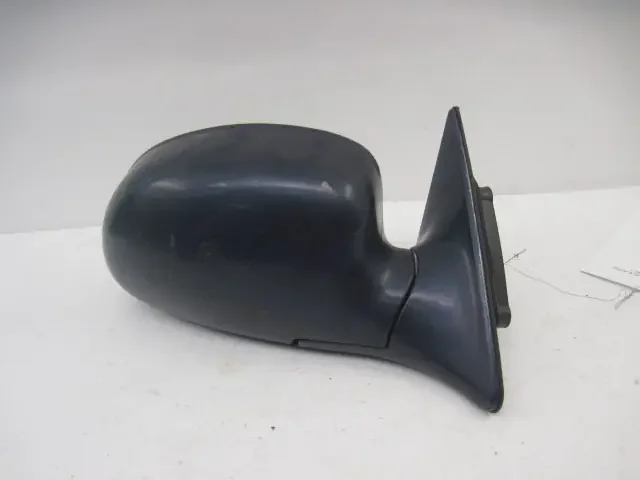 Side View Mirror Hyundai Elantra 1999 99 2000 00 Right – 817839