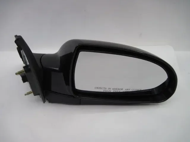 SIDE VIEW MIRROR Hyundai Elantra 2007 07 08 09 Right – 720598