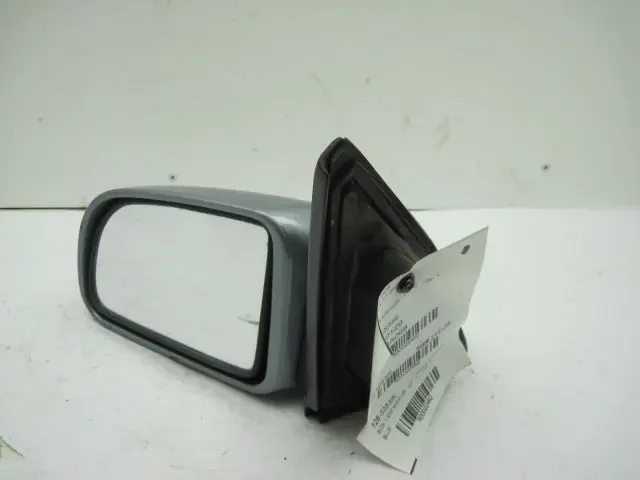 SIDE VIEW MIRROR Hyundai Sonata 1989 89 1990 90 Left – MRK22452