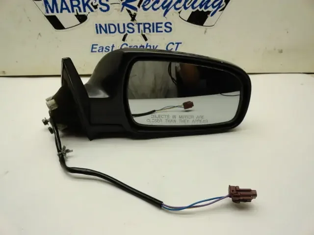 SIDE VIEW MIRROR Infiniti I30 1996 96 97 98 99 Right – MRK152897