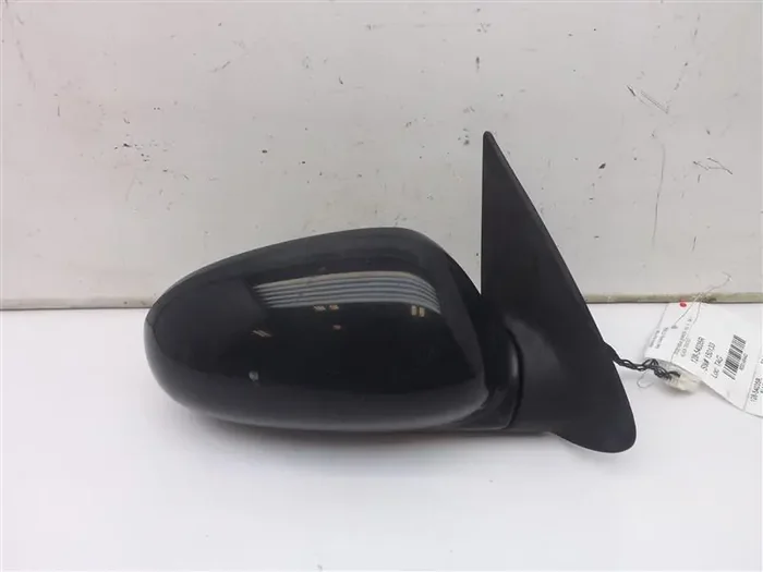 SIDE VIEW MIRROR Infiniti I35 I30 00 01 02 03 04 Right – MRK145442