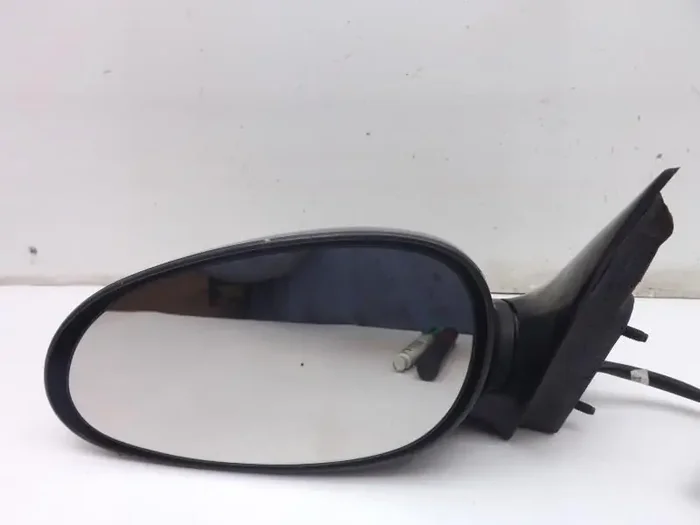 SIDE VIEW MIRROR Intrigue 98 99 00 01 02 Power Left – MRK119057