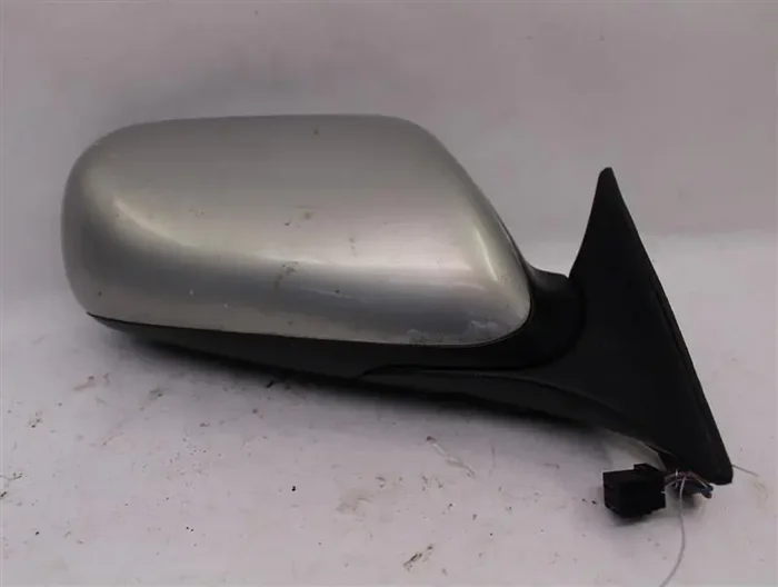 SIDE VIEW MIRROR Jaguar XJ8 98 99 00 01 02 03 Right – 953474