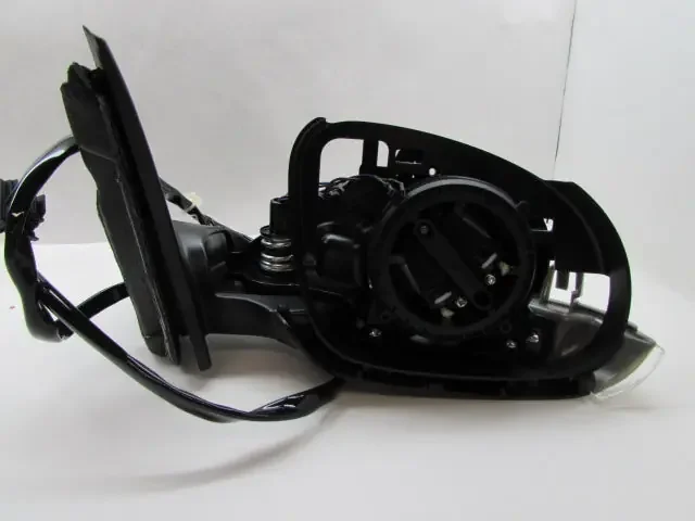SIDE VIEW MIRROR Jetta 2005 05 Right – 715283