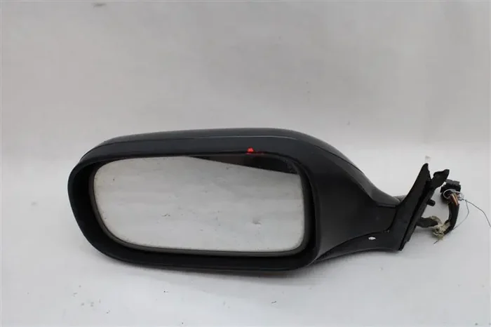 SIDE VIEW MIRROR JX8 98 99 00 01 02 03 Left – 1053214