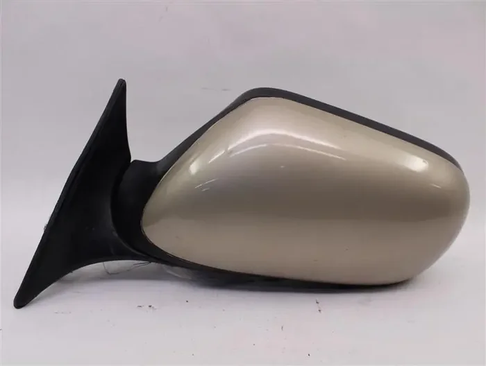 SIDE VIEW MIRROR JX8 98 99 00 01 02 03 Left – 897431