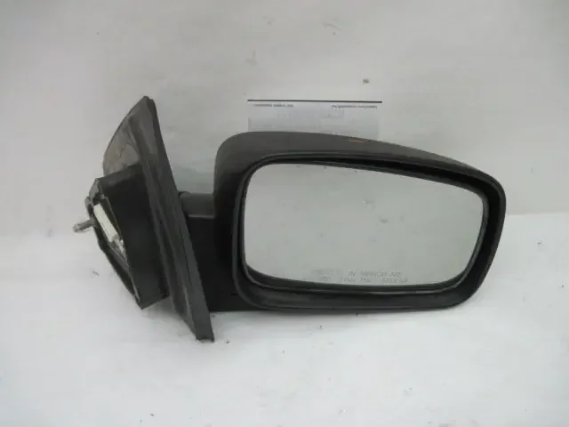 SIDE VIEW MIRROR Kia Sorento 2003 03 04 05 06 Right – 533927