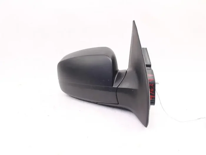 SIDE VIEW MIRROR Kia Sorento 2003 03 04 05 06 Right – 976249