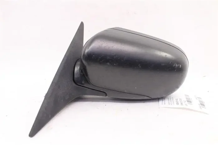 SIDE VIEW MIRROR Legacy 2005 05 06 07 08 Left – 1025940