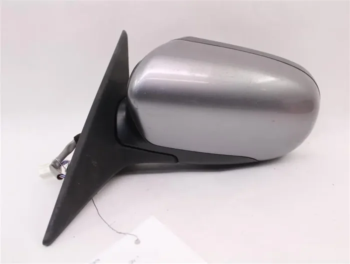 SIDE VIEW MIRROR Legacy 2005 05 06 07 08 Left – 974978