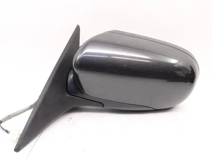 SIDE VIEW MIRROR Legacy 2005 05 06 07 08 Left – 976240