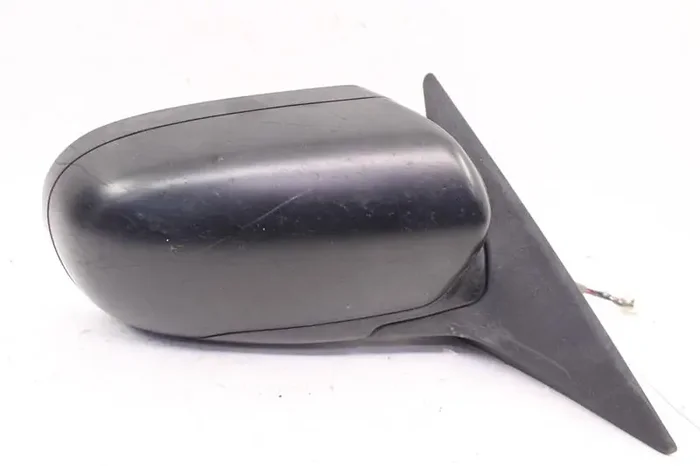 SIDE VIEW MIRROR Legacy 2005 05 06 07 08 Right – 1025939