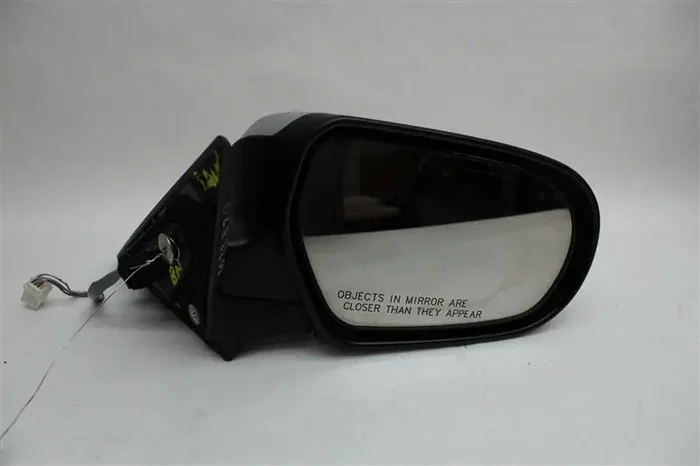 SIDE VIEW MIRROR Legacy 2005 05 06 07 08 Right – 1033870