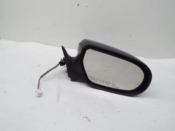 SIDE VIEW MIRROR Legacy 2005 05 06 07 08 Right – MRK254342