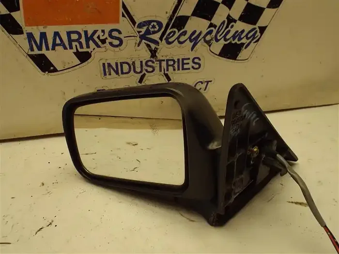 SIDE VIEW MIRROR Legacy 90 91 92 93 94 Left – MRK169157