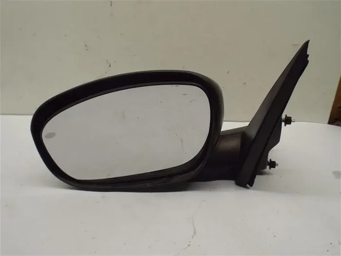SIDE VIEW MIRROR Magnum 300 2005 05 2006 06 2007 07 08 09 10 Left – MRK212709