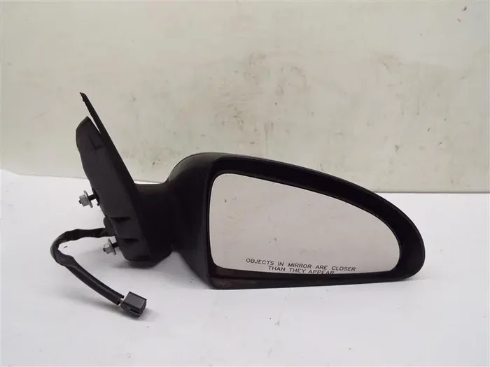 SIDE VIEW MIRROR Malibu 2004 04 2005 05 2006 06 2007 07 08 Right – MRK218540
