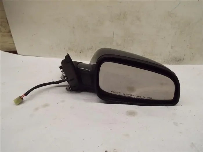 SIDE VIEW MIRROR Malibu Aura 07 08 09 10 11 12 Right – MRK222755
