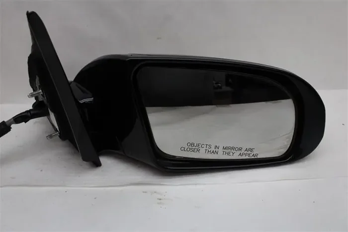 SIDE VIEW MIRROR Maxima 2009 09 2010 10 2011 11 12 13 Right – 1088408