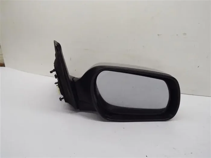 SIDE VIEW MIRROR Mazda 3 2007 07 2008 08 2009 09 Right – MRK233069