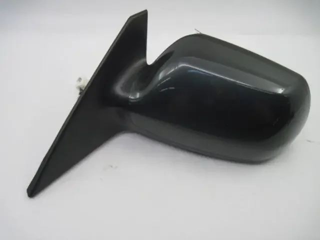 SIDE VIEW MIRROR Mazda 6 2003 03 04 05 06 07 08 Left – 625894