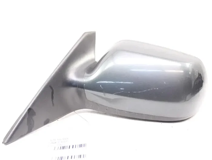 SIDE VIEW MIRROR Mazda 6 2003 03 04 05 06 07 08 Left – 969555