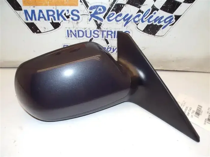 SIDE VIEW MIRROR Mazda 6 2003 03 04 05 06 07 08 Left – MRK184250