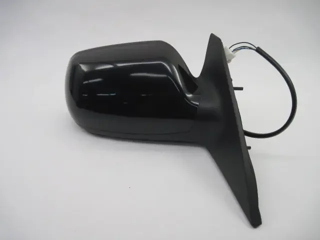 SIDE VIEW MIRROR Mazda 6 2003 03 04 05 06 07 08 Right – 558171