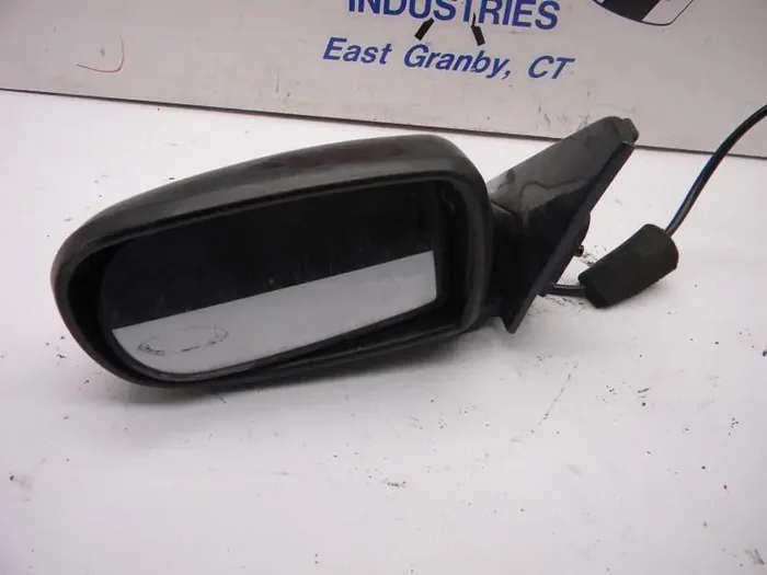 SIDE VIEW MIRROR MAZDA MILLENIA 1995 95 1996 96 Left – MRK43707