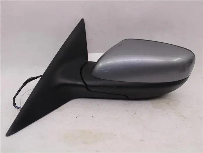 Side View Mirror Mazda RX 8 2004 04 05 06 – 10 Left – 975566