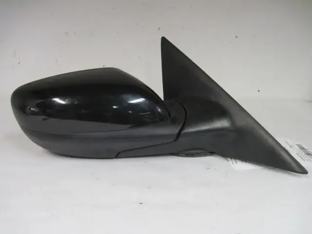 Side View Mirror Mazda RX 8 2004 04 05 06 – 10 Right – 461753