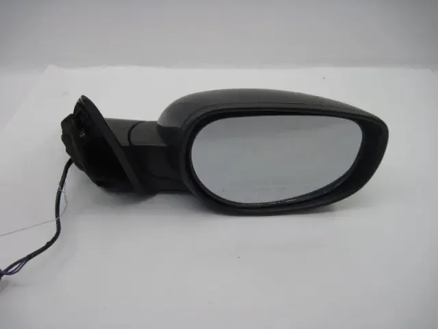 Side View Mirror Mazda RX 8 2004 04 05 06 – 10 Right – 836171